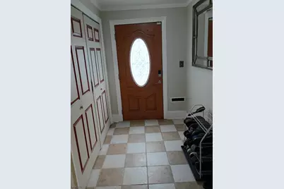 126 Virginia St, Hillside, NJ 07205 - Photo 4