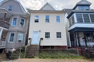 538 Norwood St, East Orange, NJ 07018 - Photo 1