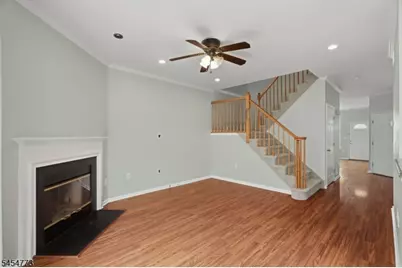 13 Reins Ct, Franklin Township, NJ 08873 - Photo 12