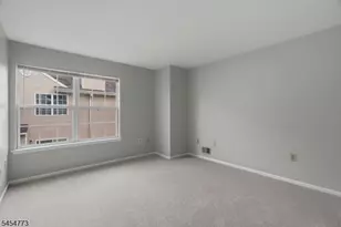 13 Reins Ct, Franklin Township, NJ 08873 - Photo 34
