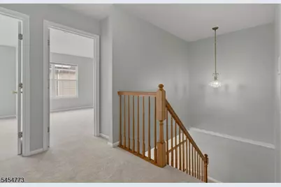 13 Reins Ct, Franklin Township, NJ 08873 - Photo 22