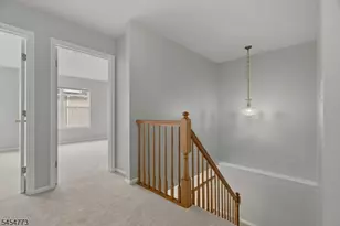 13 Reins Ct, Franklin Township, NJ 08873 - Photo 22