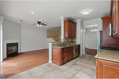 13 Reins Ct, Franklin Township, NJ 08873 - Photo 18