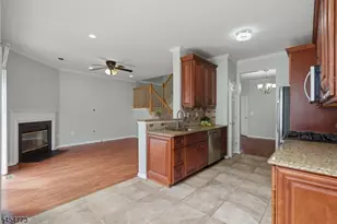 13 Reins Ct, Franklin Township, NJ 08873 - Photo 18