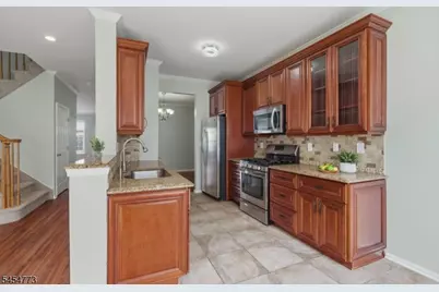 13 Reins Ct, Franklin Township, NJ 08873 - Photo 20