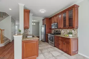 13 Reins Ct, Franklin Township, NJ 08873 - Photo 20