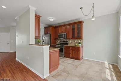 13 Reins Ct, Franklin Township, NJ 08873 - Photo 16