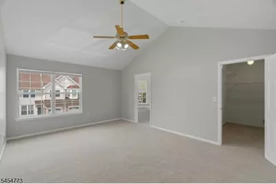13 Reins Ct, Franklin Township, NJ 08873 - Photo 24