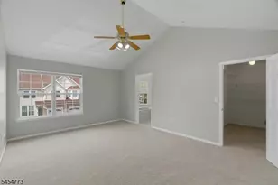 13 Reins Ct, Franklin Township, NJ 08873 - Photo 24