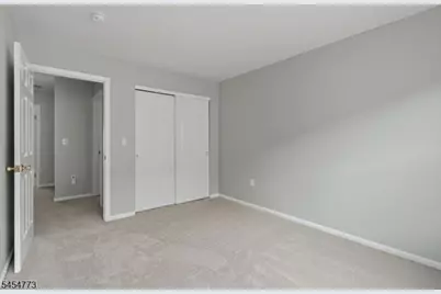 13 Reins Ct, Franklin Township, NJ 08873 - Photo 30