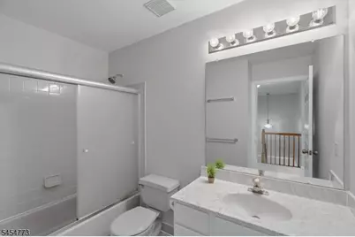 13 Reins Ct, Franklin Township, NJ 08873 - Photo 32