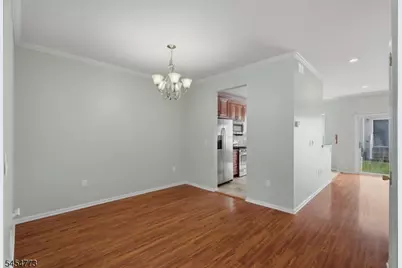 13 Reins Ct, Franklin Township, NJ 08873 - Photo 8