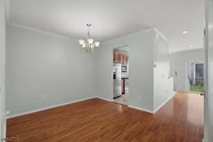 13 Reins Ct, Franklin Township, NJ 08873 - Photo 8