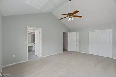 13 Reins Ct, Franklin Township, NJ 08873 - Photo 26