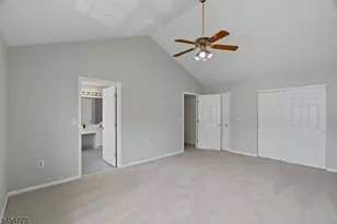 13 Reins Ct, Franklin Township, NJ 08873 - Photo 26