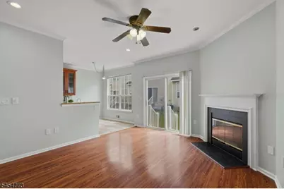 13 Reins Ct, Franklin Township, NJ 08873 - Photo 14