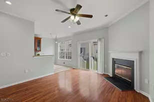 13 Reins Ct, Franklin Township, NJ 08873 - Photo 14