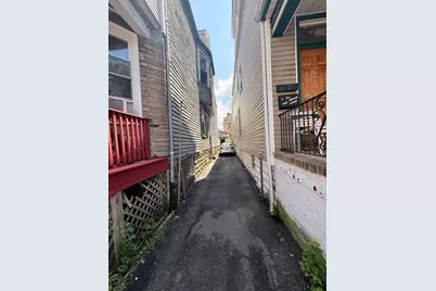 246 Halsted St, East Orange, NJ 07018 - Photo 4