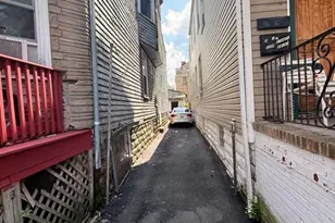 246 Halsted St, East Orange, NJ 07018 - Photo 4
