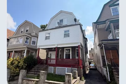 246 Halsted St, East Orange, NJ 07018 - Photo 2