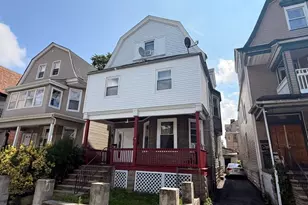 246 Halsted St, East Orange, NJ 07018 - Photo 2