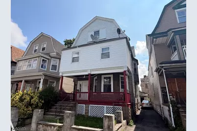 246 Halsted St, East Orange, NJ 07018 - Photo 1