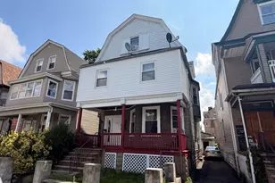 246 Halsted St, East Orange, NJ 07018 - Photo 1