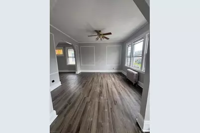 28 Onyx Ct, Passaic, NJ 07055 - Photo 4
