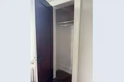 28 Onyx Ct, Passaic, NJ 07055 - Photo 10