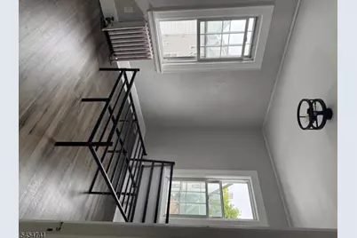 28 Onyx Ct, Passaic, NJ 07055 - Photo 12