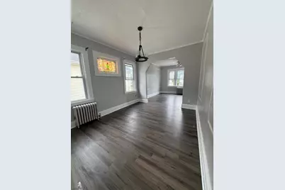 28 Onyx Ct, Passaic, NJ 07055 - Photo 6