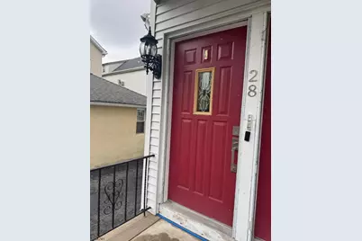 28 Onyx Ct, Passaic, NJ 07055 - Photo 2