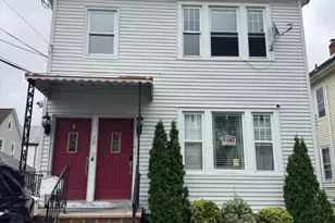 28 Onyx Ct, Passaic, NJ 07055 - Photo 1