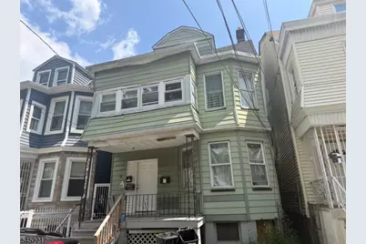 202 Ellis Ave, Irvington, NJ 07111 - Photo 2
