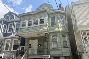 202 Ellis Ave, Irvington, NJ 07111 - Photo 2