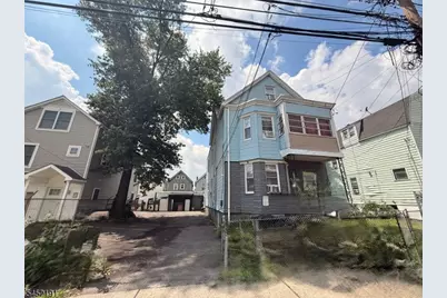 190 Taylor St, Orange, NJ 07050 - Photo 1
