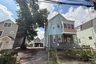 190 Taylor St, Orange, NJ 07050 - Photo 1