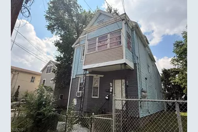 190 Taylor St, Orange, NJ 07050 - Photo 2