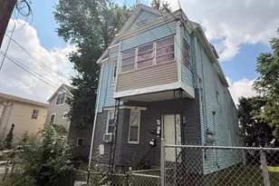 190 Taylor St, Orange, NJ 07050 - Photo 2