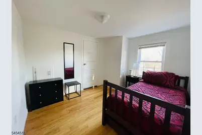 169 Hillside Ave #3, Glen Ridge, NJ 07028 - Photo 4