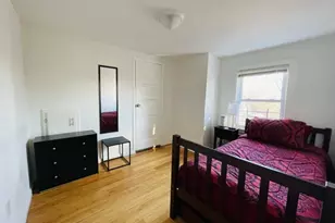 169 Hillside Ave, Glen Ridge, NJ 07028 - Photo 4