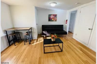 169 Hillside Ave #3, Glen Ridge, NJ 07028 - Photo 2