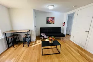 169 Hillside Ave, Glen Ridge, NJ 07028 - Photo 2