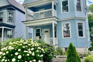 169 Hillside Ave, Glen Ridge, NJ 07028 - Photo 1