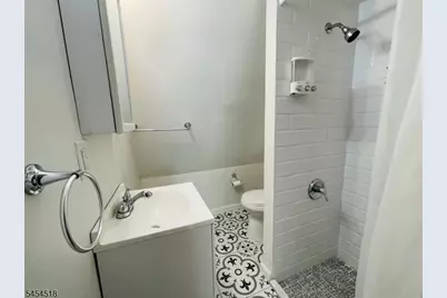 169 Hillside Ave #3, Glen Ridge, NJ 07028 - Photo 6