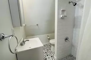 169 Hillside Ave, Glen Ridge, NJ 07028 - Photo 6