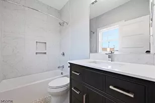55 Watchung Ave, Belleville, NJ 07109 - Photo 10