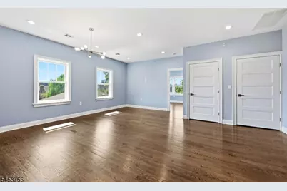 55 Watchung Ave #4, Belleville, NJ 07109 - Photo 4