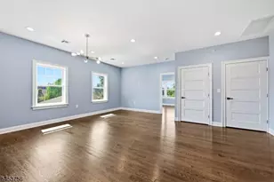 55 Watchung Ave, Belleville, NJ 07109 - Photo 4