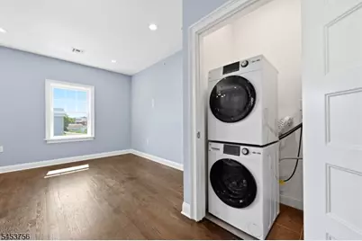 55 Watchung Ave #4, Belleville, NJ 07109 - Photo 6